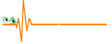 MyLoan Pulse